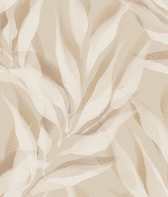  Grandeco Karuna A76103
