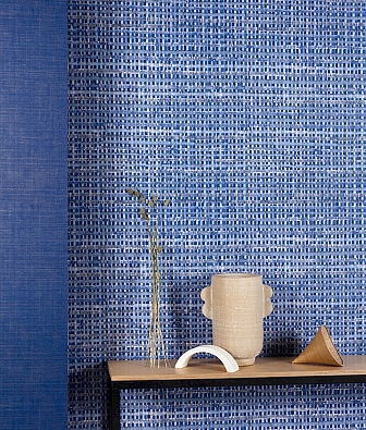  Khroma Tula Zoom TUL302