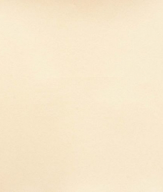 ���� ProSpero Everybody Bonjour 137-136402