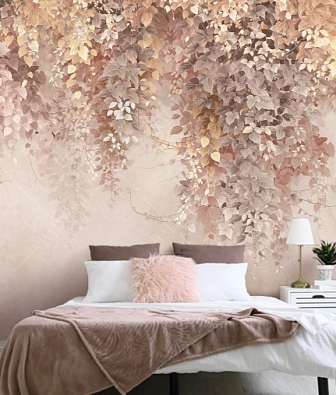 ������ La Stanza Tesoro 2 02097-F