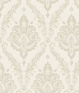  Grandeco Maison MN 3202