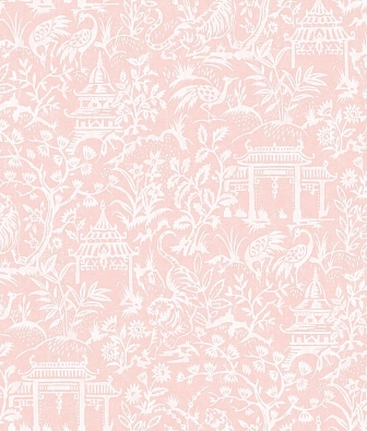 ���� Aura Secret Garden G78511