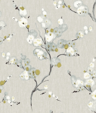 ���� Aura East West Style FD24308