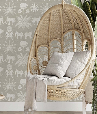 ���� Aura Happy FD26433