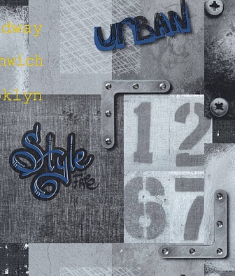 ���� Aura Les Aventures II 11201701