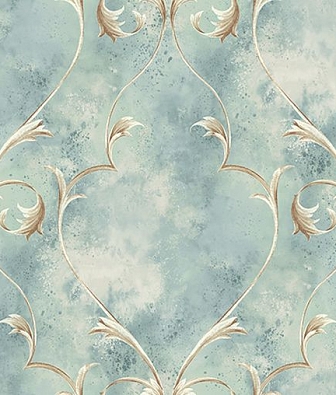 ���� KT-Exclusive Villa D'este DV51302