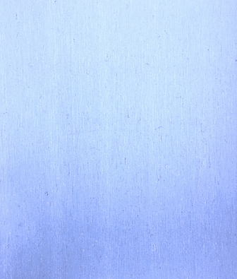  Arlin Naturals 2 NTR-F