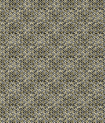  Aura Pattern Play BAT1505030