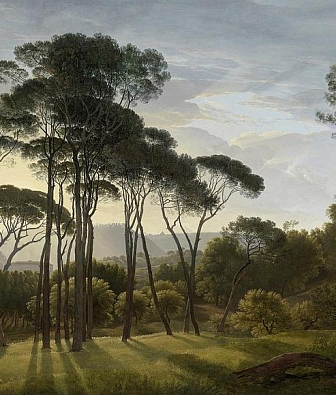  Hygge Wall Collection 4 H11341