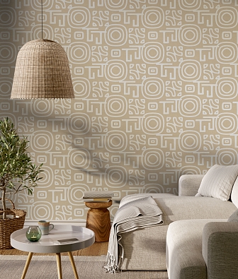 ���� Milassa ��������� Plz2 001