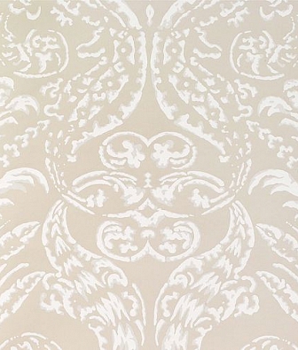 ���� Gaston y Daniela Origen GDW-4850-002