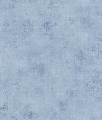 ���� Caselio Telas 69876810