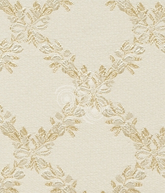 ���� ProSpero Jolie 8661-901