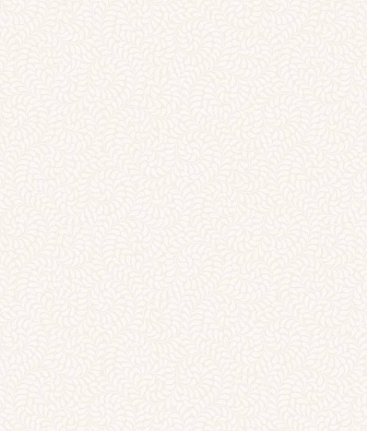 ���� Hygge Made in Russia MIR3 001