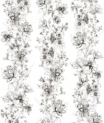 ���� Marburg Crush Motion 63455