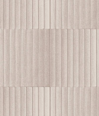 ���� Trendsetter Alvaro AL5201