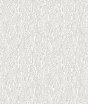 ���� Bruno Zoff Gold 60133-2