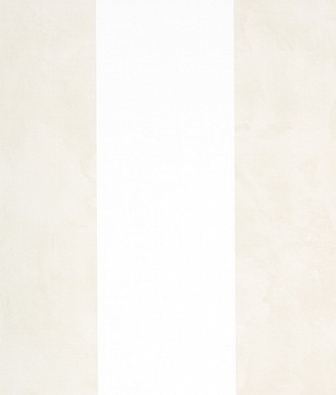 ���� ProSpero Pilar Burguet 3400064