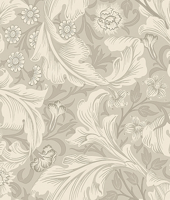 ������ Affresco Historical Wallpaper Part 1 JHD1911-COL2