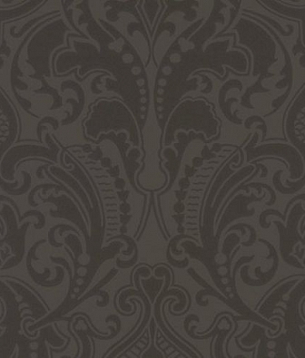 ���� Ralph Lauren Archival English Papers 2 LWP65714W