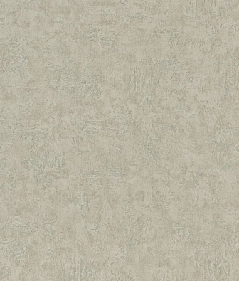 ���� Marburg Balance 34572