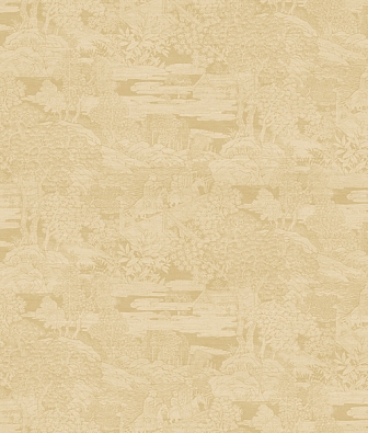 ���� KT-Exclusive Emerald AF42315