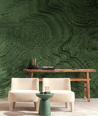 ���� Emil&Hugo Contempo 303635