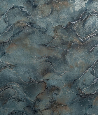 ���� ������ Luxury AR11145-05