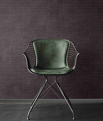 ���� Tiffany Designs Sensation CC209