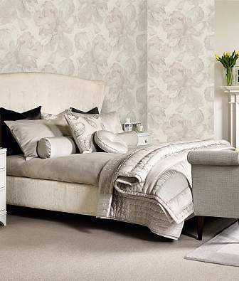 ���� Fipar Brilla R23542