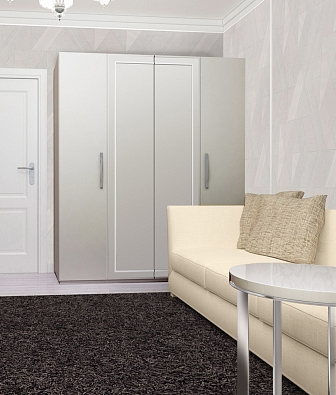 ���� Fipar Brilla R23531