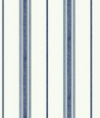  York Waverly Stripes GC8752