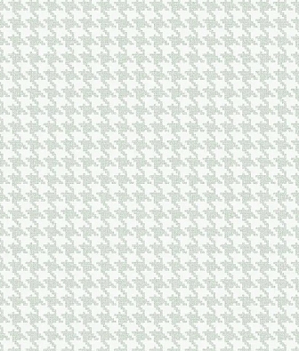 ���� Andrea Rossi Spectrum Just 54479-8