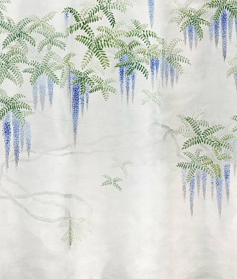 ���� Brewster New Creator 5 CBY130