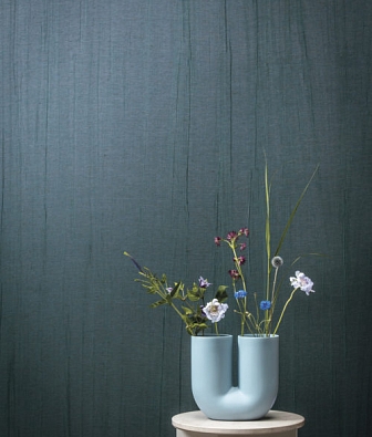 ���� Omexco Ode Ode4203