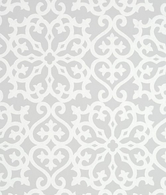 ���� Thibaut Graphic Resource T35182