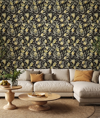 Marburg Gloockler Pompoos Provence 35619