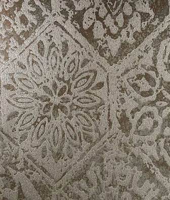  1838 Wallcoverings Capri 1905-129-02