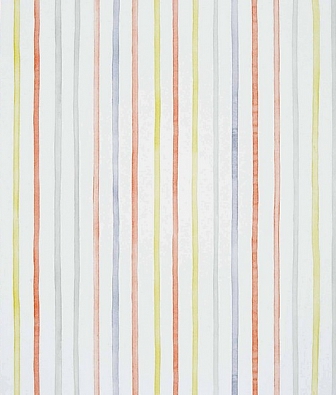 ���� ProSpero Summer Camp 7276 04 11