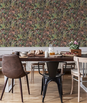 ���� Coordonne Naturae 9500011N