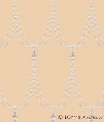 ���� Loymina Lac Deco Lac4 002/1