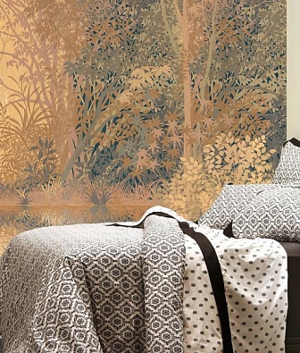 ������ Affresco Atmosphere AF530-COL6