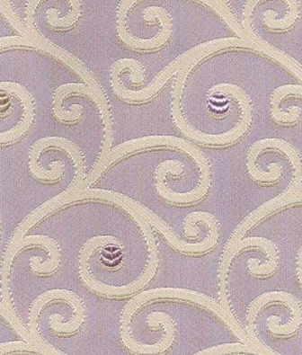 ���� Sangiorgio Charlotte M9411/8003