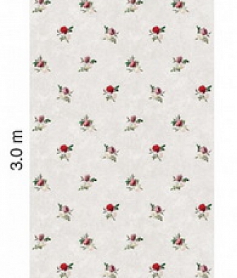 ���� Loymina Jardin Secret J5 001