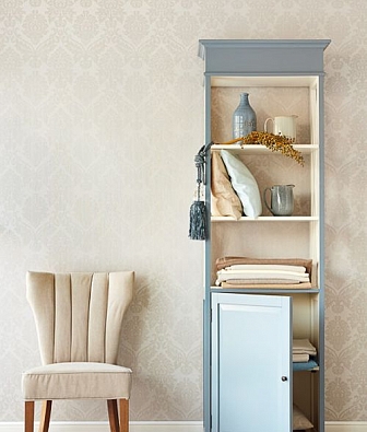 ���� Eijffinger Chambord New 361003