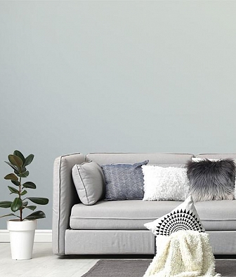 ���� Marburg Papis Loveday 33751