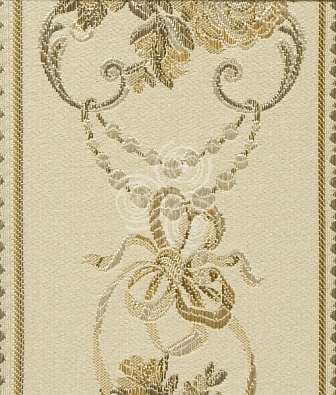 ���� ProSpero Jolie 8644-401