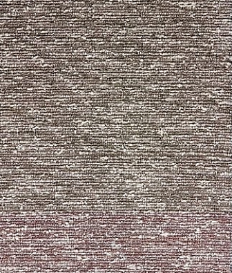 ���� Tissage Mahieu Artemis 4013