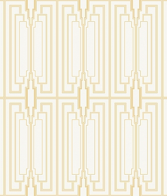  Collins & Company Deco 2 DC60015