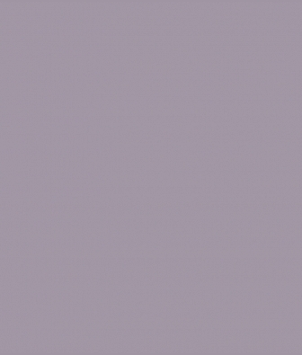 ���� Loymina Lemonade BQ7 007